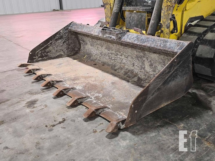 wacker-neuson-st45-image-9