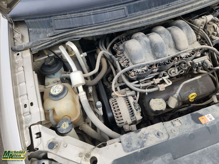 2003-ford-windstar-image-27