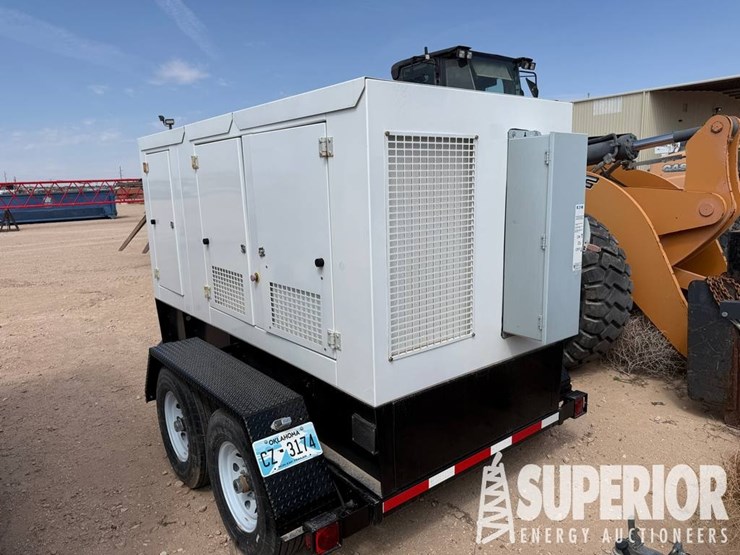 (x)-(3-61)-2024-marathon-362psv36034ev002-75kw-por...-image-8