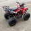 #7356-•-red-apollo-sportrax-125cc-image-4