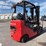 2023-hangcha-25-5000-lbs-forklift-image-5