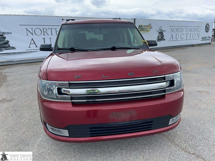 2014-ford-flex-image-2
