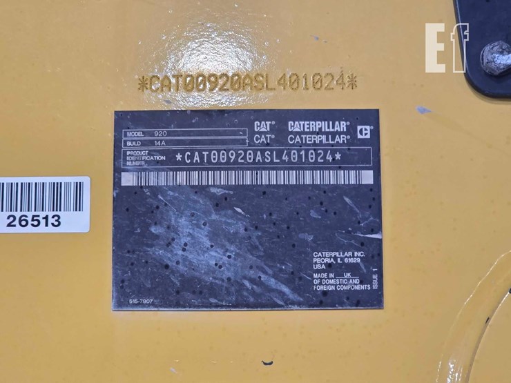 2022-caterpillar-920-image-31