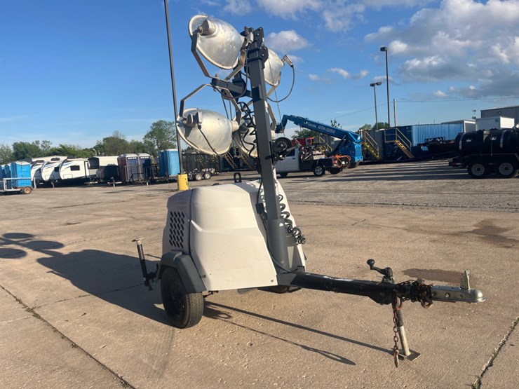 generac-mlt6s-image-2