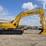 kobelco-sk350-lc-image-6