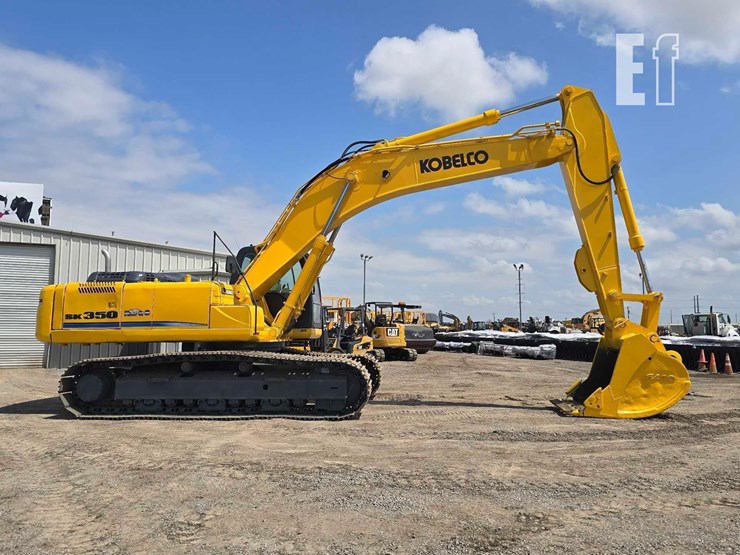 kobelco-sk350-lc-image-6