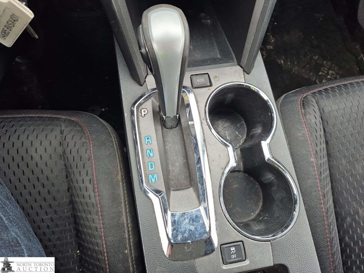 2015-chevrolet-equinox-image-20