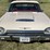 1965-ford-thunderbird-image-9