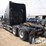 2011-kenworth-t700-image-10