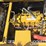 2019-caterpillar-336-image-64