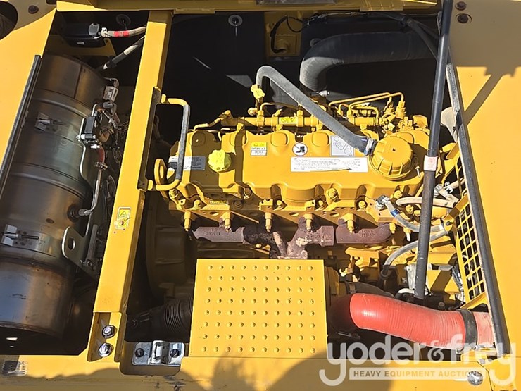 2019-caterpillar-336-image-64