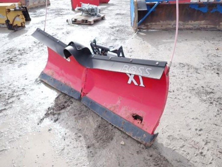 boss-power-v-xt-image-1