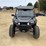 #601-•-2021-polaris-xp1000-general-utv-(sells-with-bill-of-sale-only)-image-2