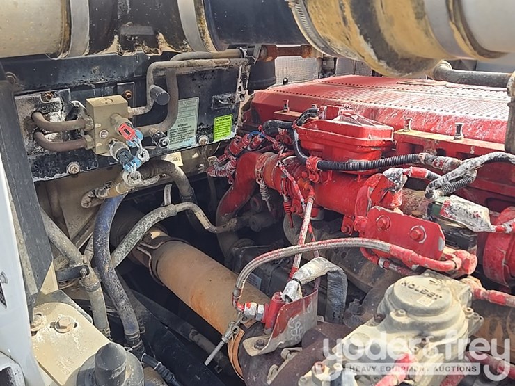 2014-kenworth-t800-image-115