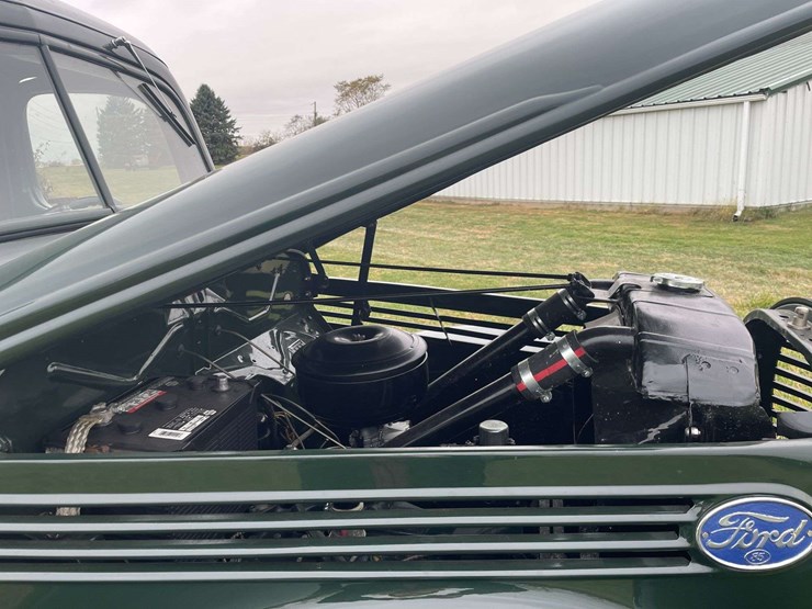 1939-ford-flatbed-image-83