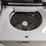 maytag-washing-machine-model-mvw6230hw1-image-4