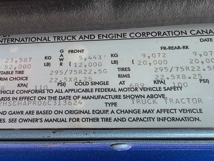 2006-international-9900-image-5