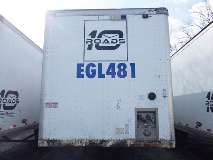 2015-strick-van-image-2