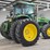 2003-john-deere-7820-image-3