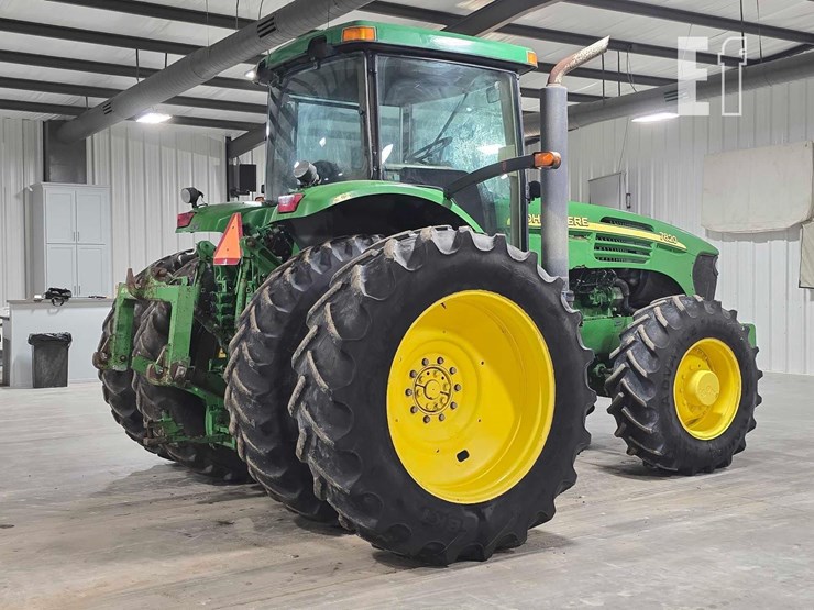 2003-john-deere-7820-image-3
