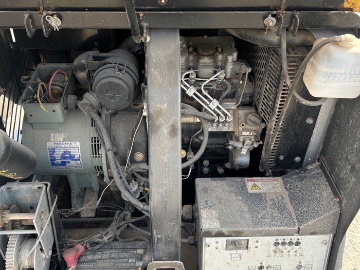 2019-allmand-light-plant-image-6