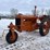 fordson-all-around-image-1