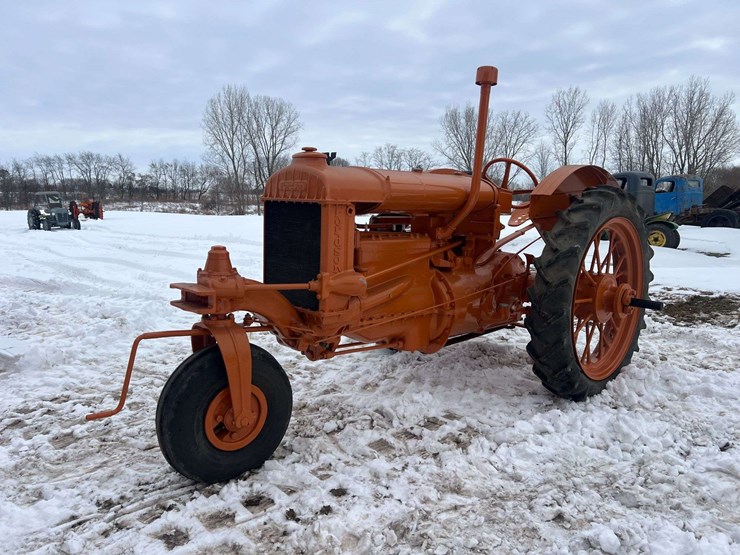 fordson-all-around-image-1