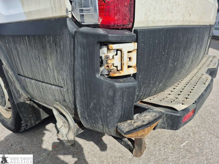 2018-ford-transit-image-25