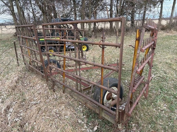 4-section-drag-on-cart-image-4