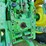 2020-john-deere-6120m-image-7