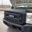 2016-ford-f350-image-9
