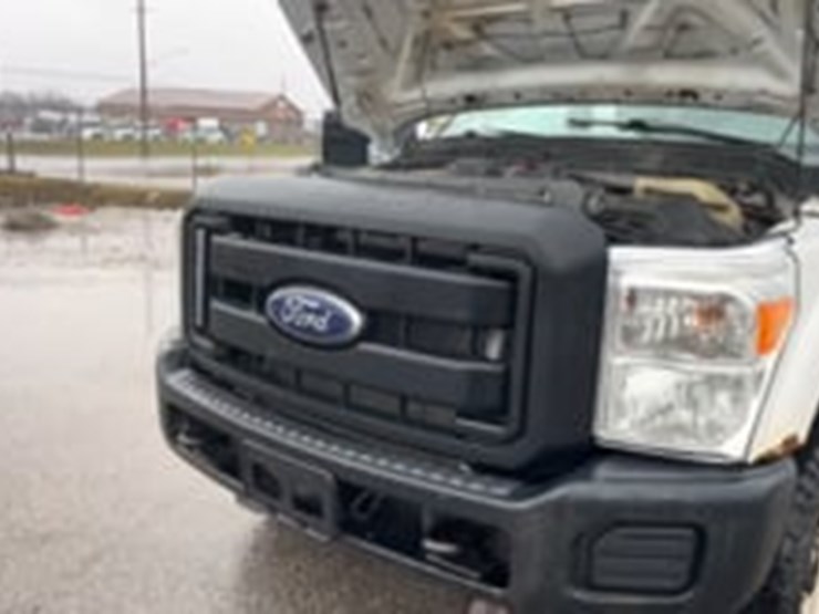 2016-ford-f350-image-9