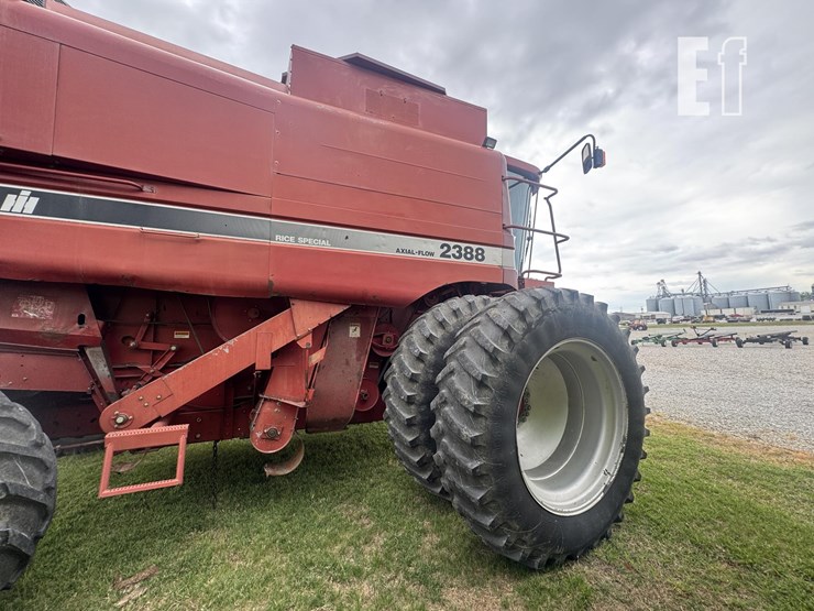 case-ih-2388-image-18
