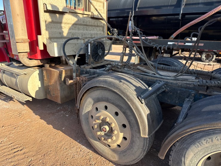 1998-kenworth-w900-image-8