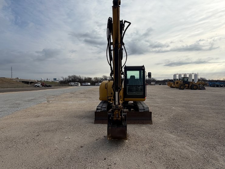 2016-caterpillar-308e2-cr-image-2