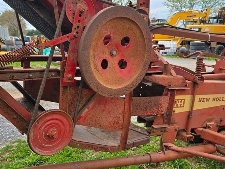 new-holland-269-image-12