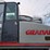 2001-gradall-xl3100-image-12
