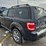 2011-ford-escape-xlt-image-7