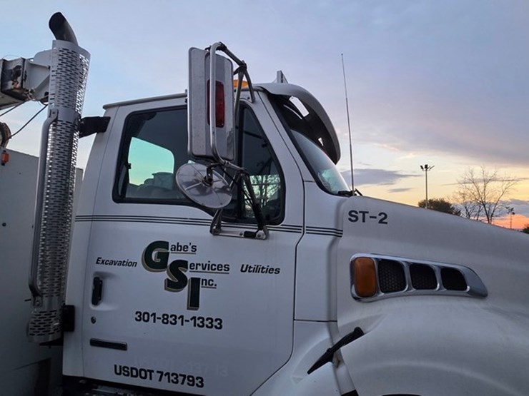 2000-caterpillar-3126-image-26