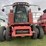 case-ih-2388-image-2