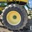 2012-john-deere-1890-image-115