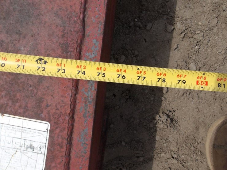 #7425-•-3pt-hawkline-brush-hog-image-7