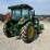 2021-john-deere-5075e-image-4