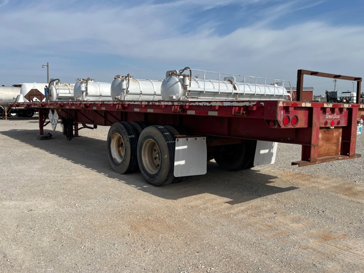 1988-great-dane-flatbed-image-7