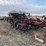 2012-case-ih-1250-image-1