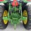 2024-john-deere-6155m-image-10