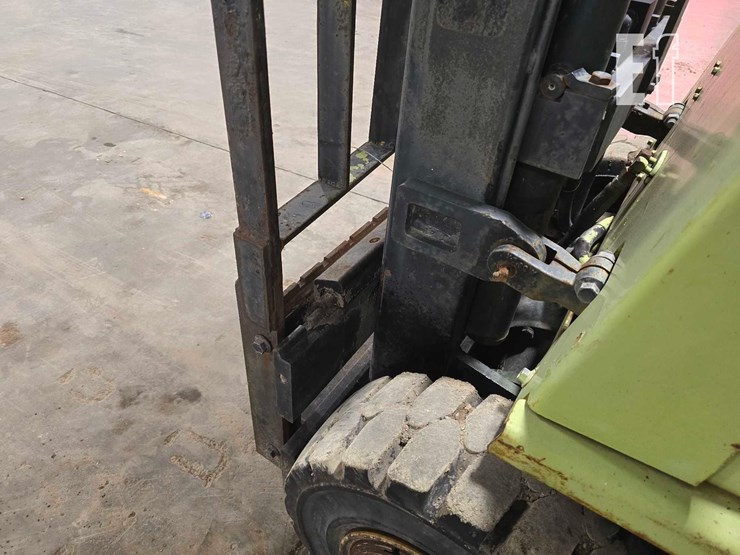 clark-gpx15e-image-12