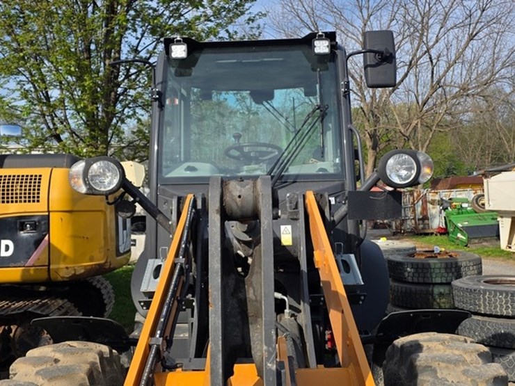 2023-case-321f-image-42