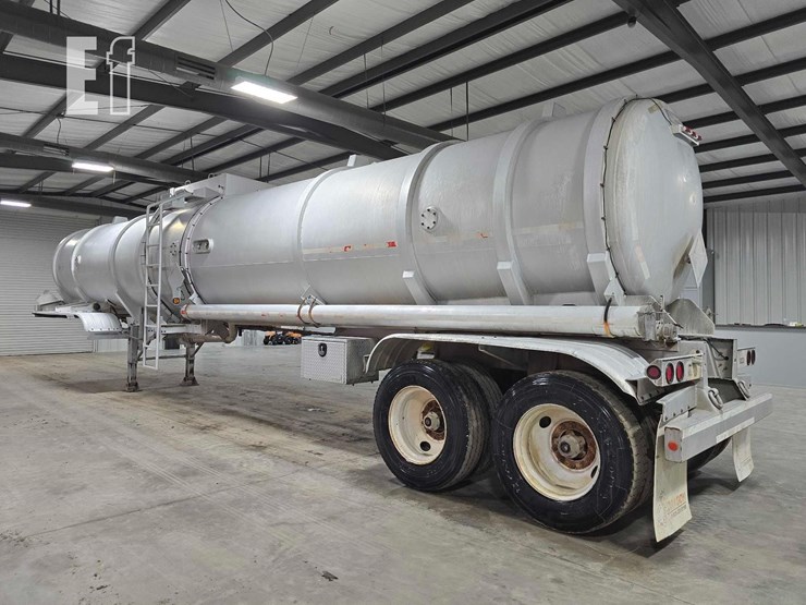 2012-dragon-6233-image-4