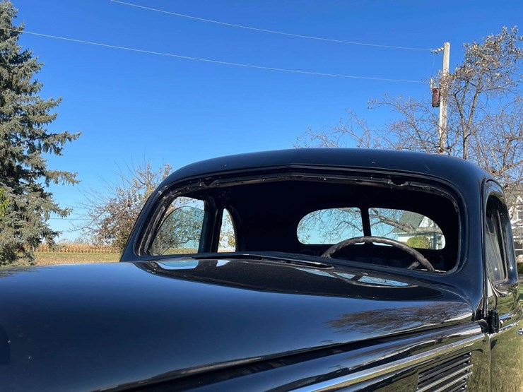 1939-ford-coupe-image-80